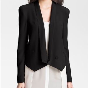 Rebecca Minkoff Becky Blazer - Size XS